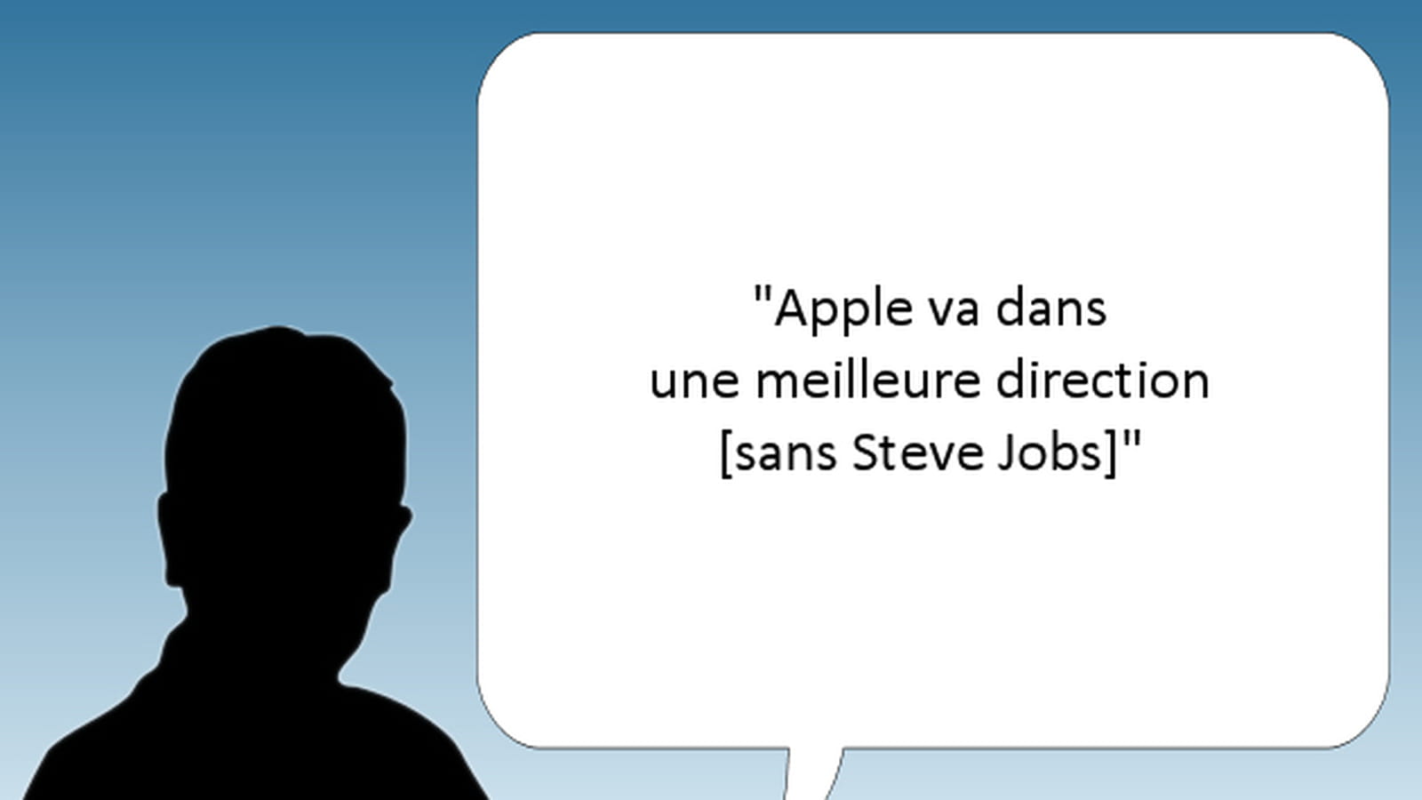 Steve Wozniak