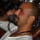 Nassim Anane