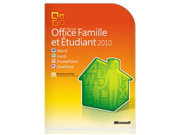 microsoft office 2010