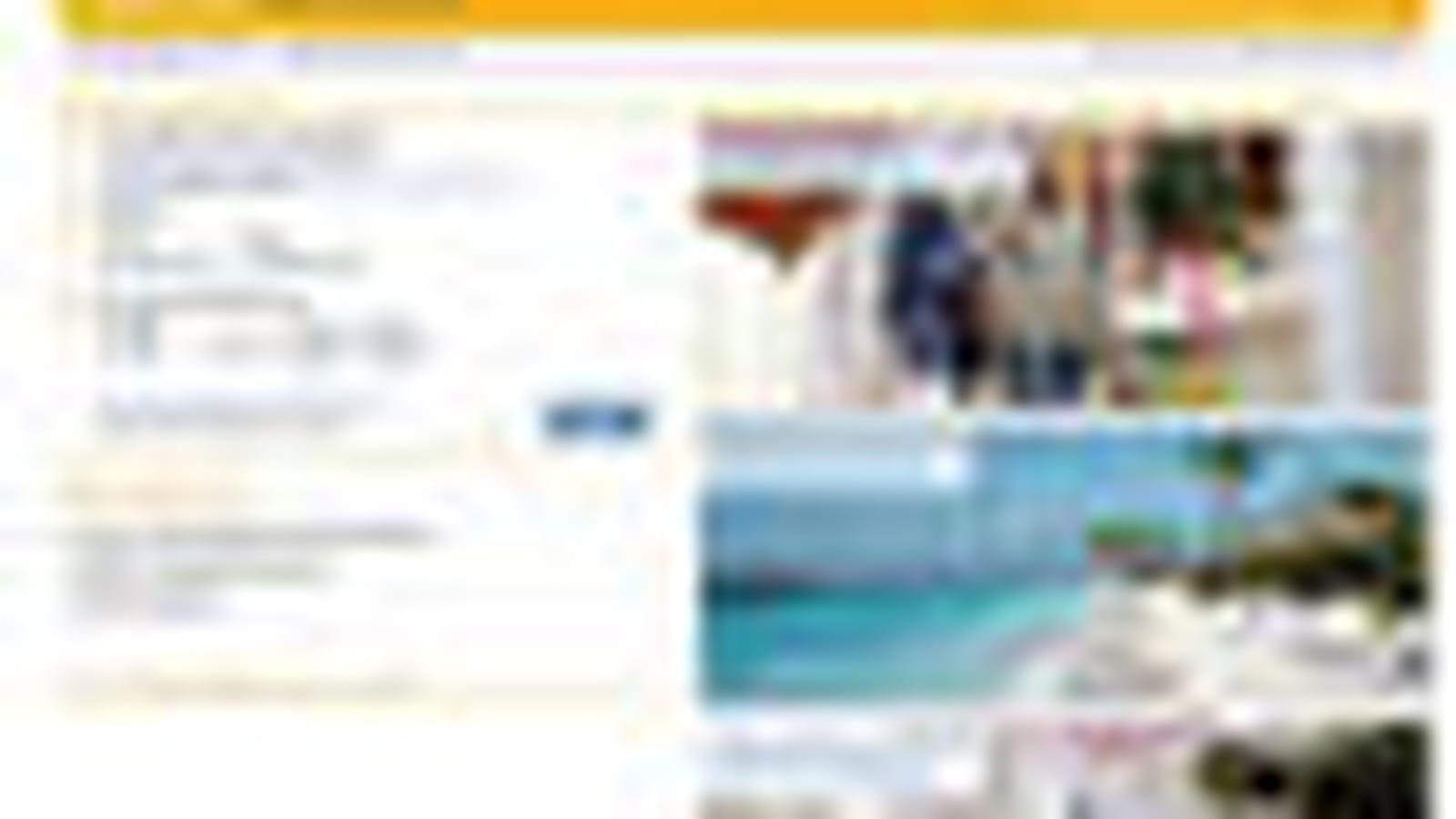Hotels.com