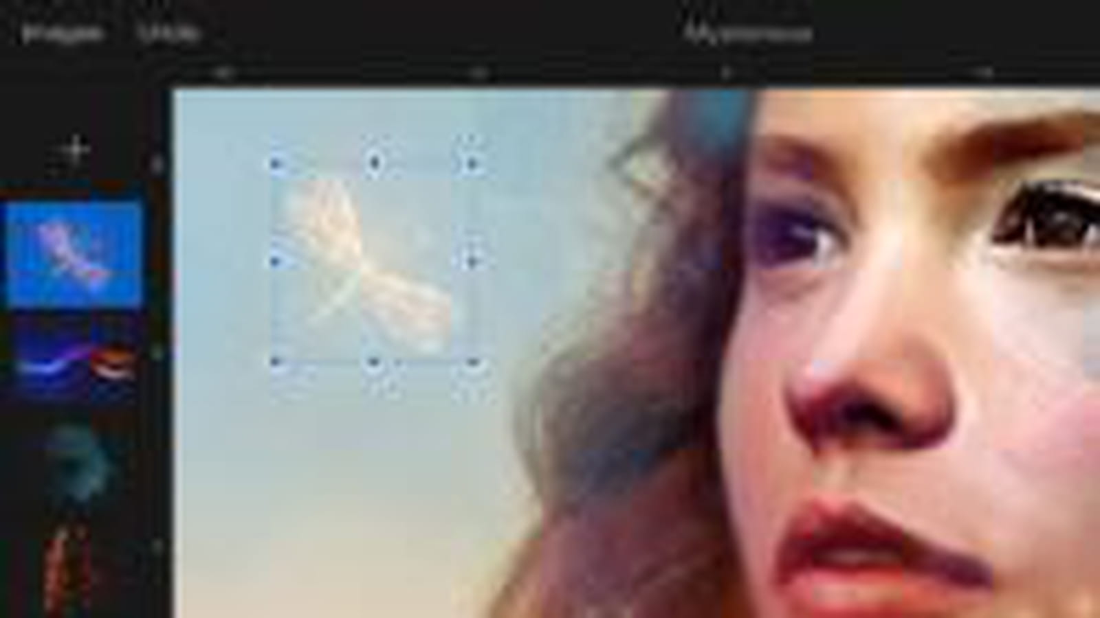 Pixelmator