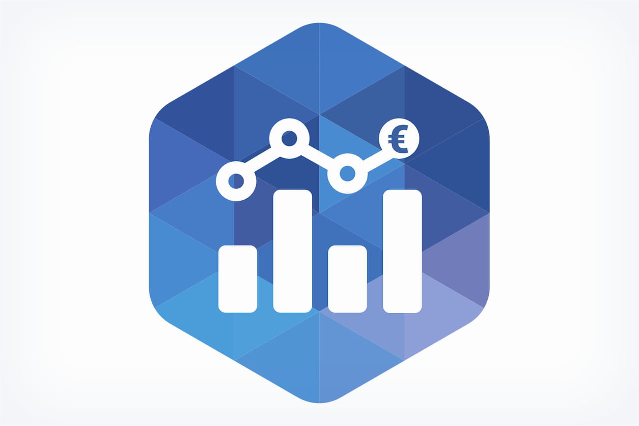 Baromètre des salaires en PHP 2026 : l'enquête de référence est lancée