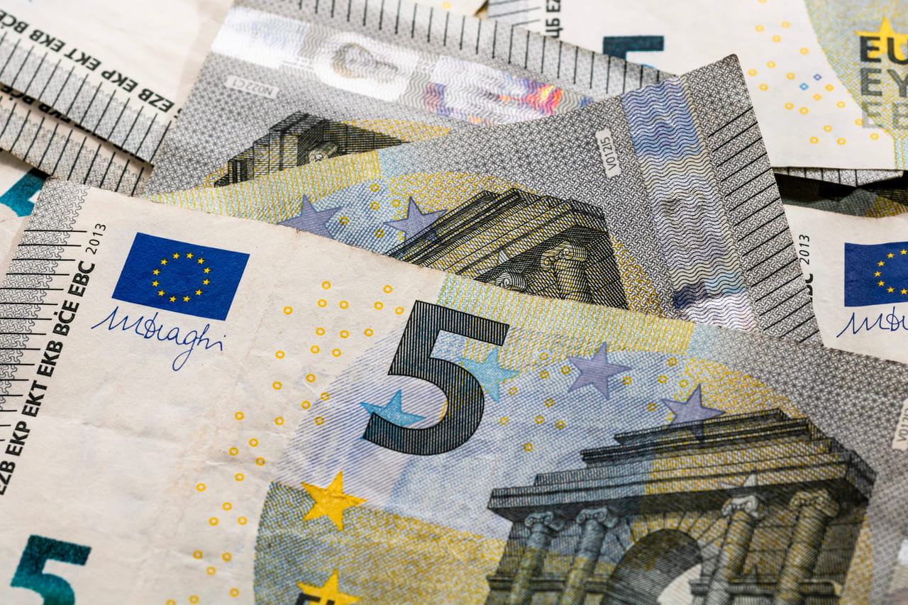 Dette française : Fitch rend son verdict sur la note A+ ce vendredi soir