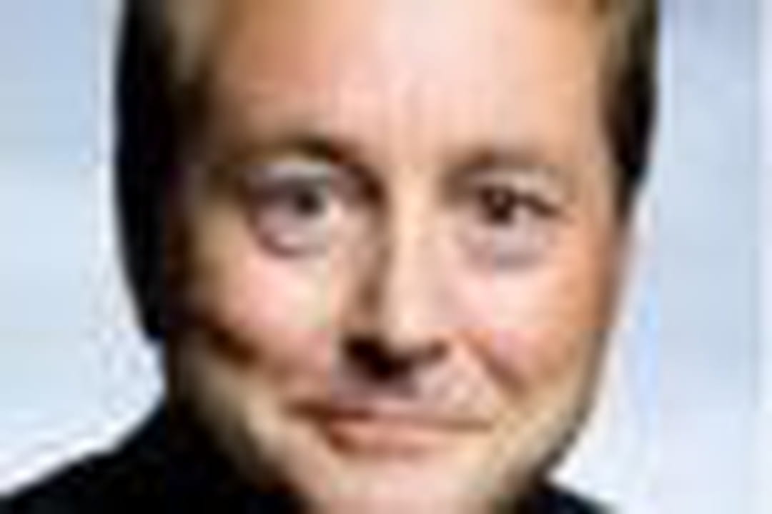 Kjell Inge Røkke, de pêcheur à magnat du pétrole