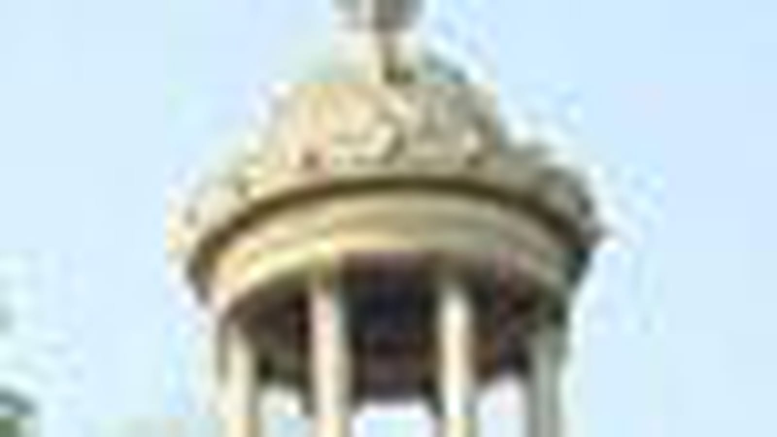 19e arrondissement