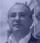Jean-David Fogiel