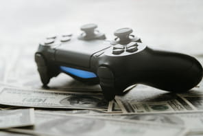 Les pr&eacute;commandes de GTA VI ouvrent ce jeudi, pour le jeu vid&eacute;o le plus vendu de l'histoire&nbsp;?