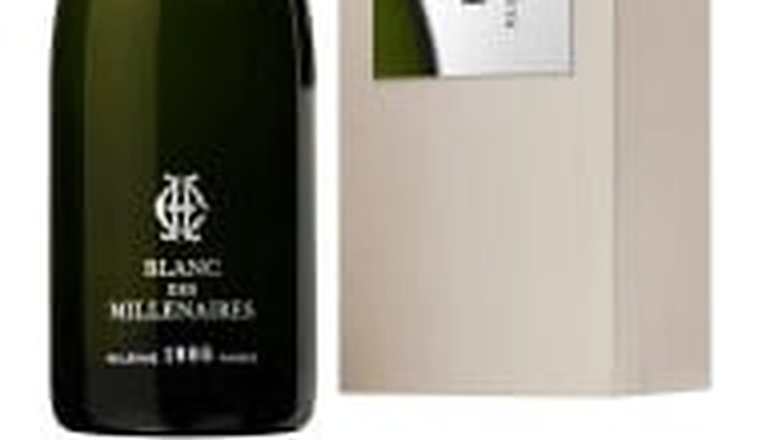 Charles Heidsieck