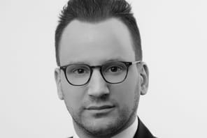 Pourquoi les mod&egrave;les " freelancing-first " surperforment actuellement le march&eacute;&nbsp;?