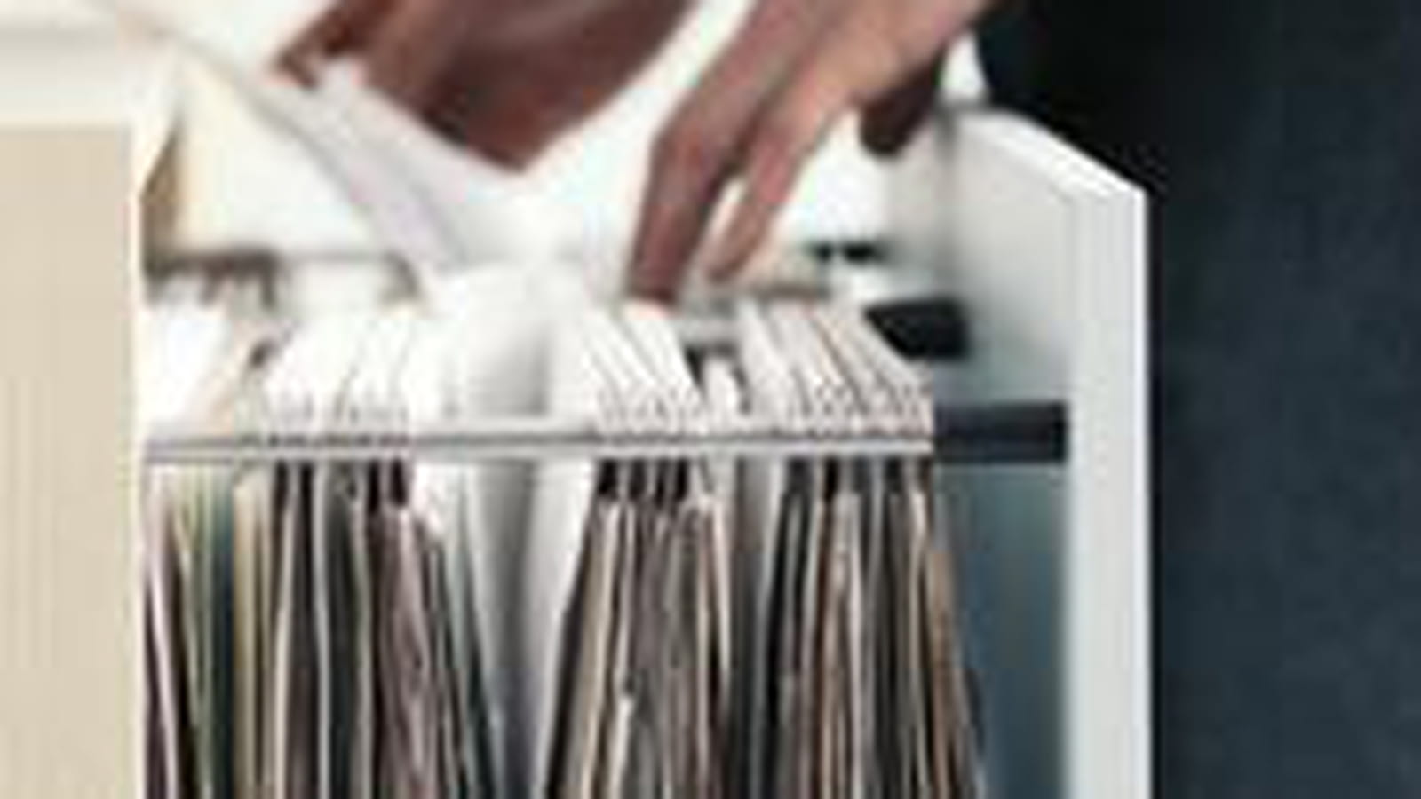 Organisation