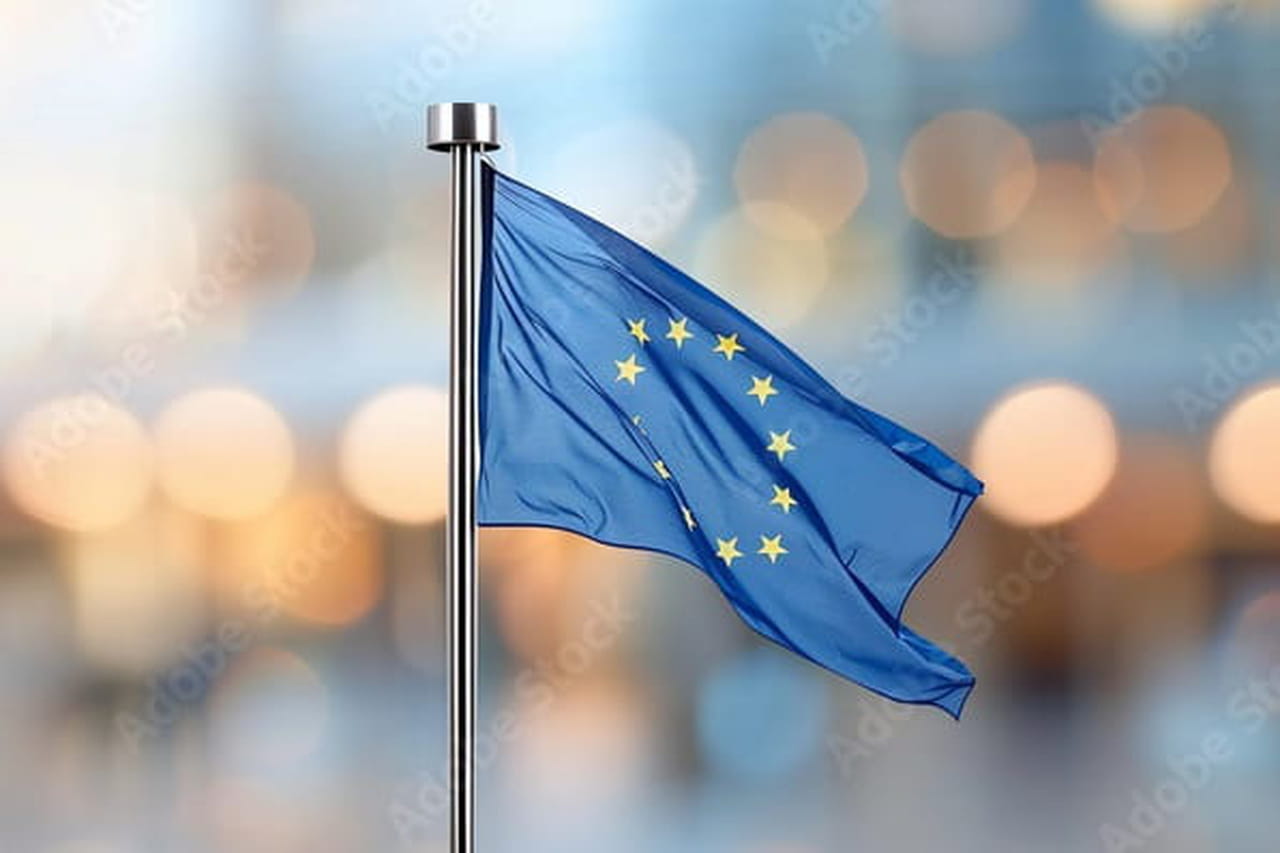 L'inflation ralentit en zone euro : vers un tournant monétaire pour la BCE ?
