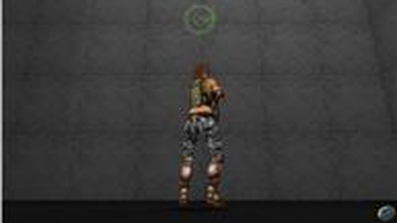Adobe Shockwave Player