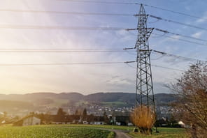 8&nbsp;foyers sur 10&nbsp;vont pouvoir faire des &eacute;conomies chaque apr&egrave;s-midi &agrave; partir de novembre