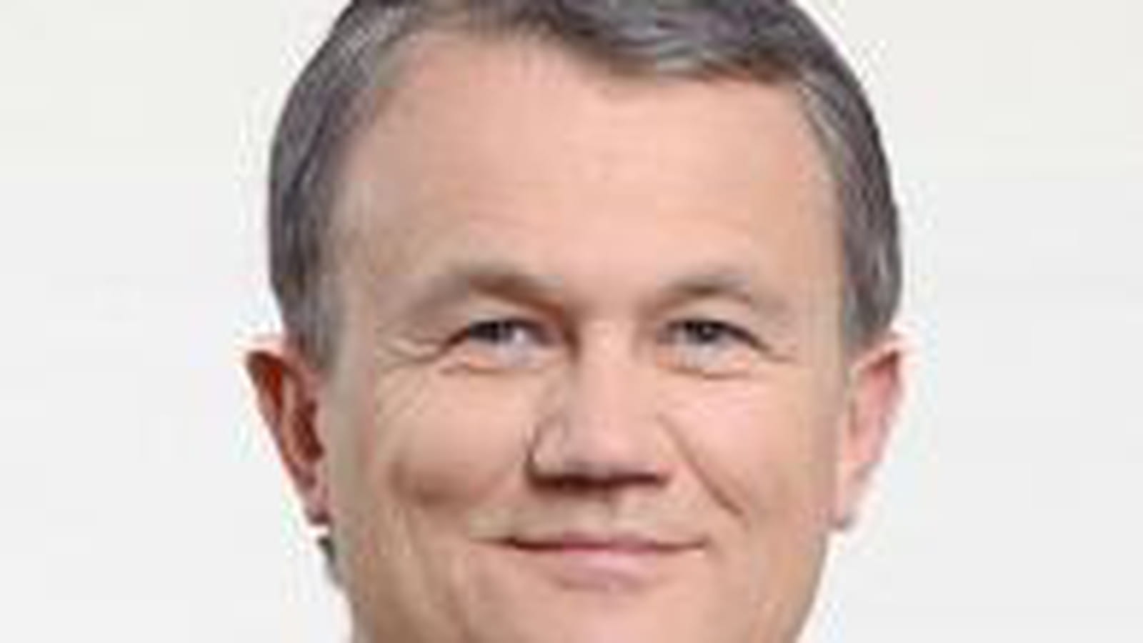 Jean-Pierre Remy (PagesJaunes)
