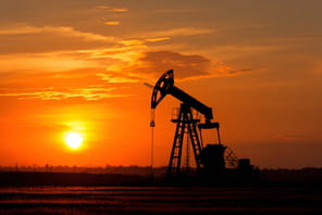 P&eacute;trole&nbsp;: l'OPEP+ ajuste ses quotas sans dissiper les incertitudes du march&eacute;