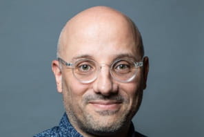 Fintech&nbsp;: le hardware d&eacute;barque