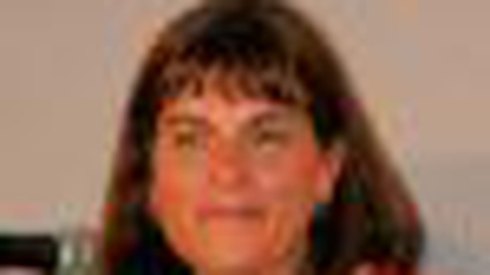 Anne Lauvergeon