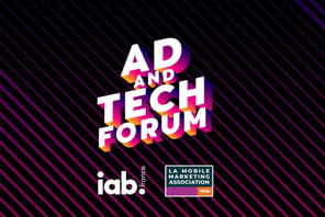 Le JDN vous fait gagner des places pour l'Ad&Tech Forum