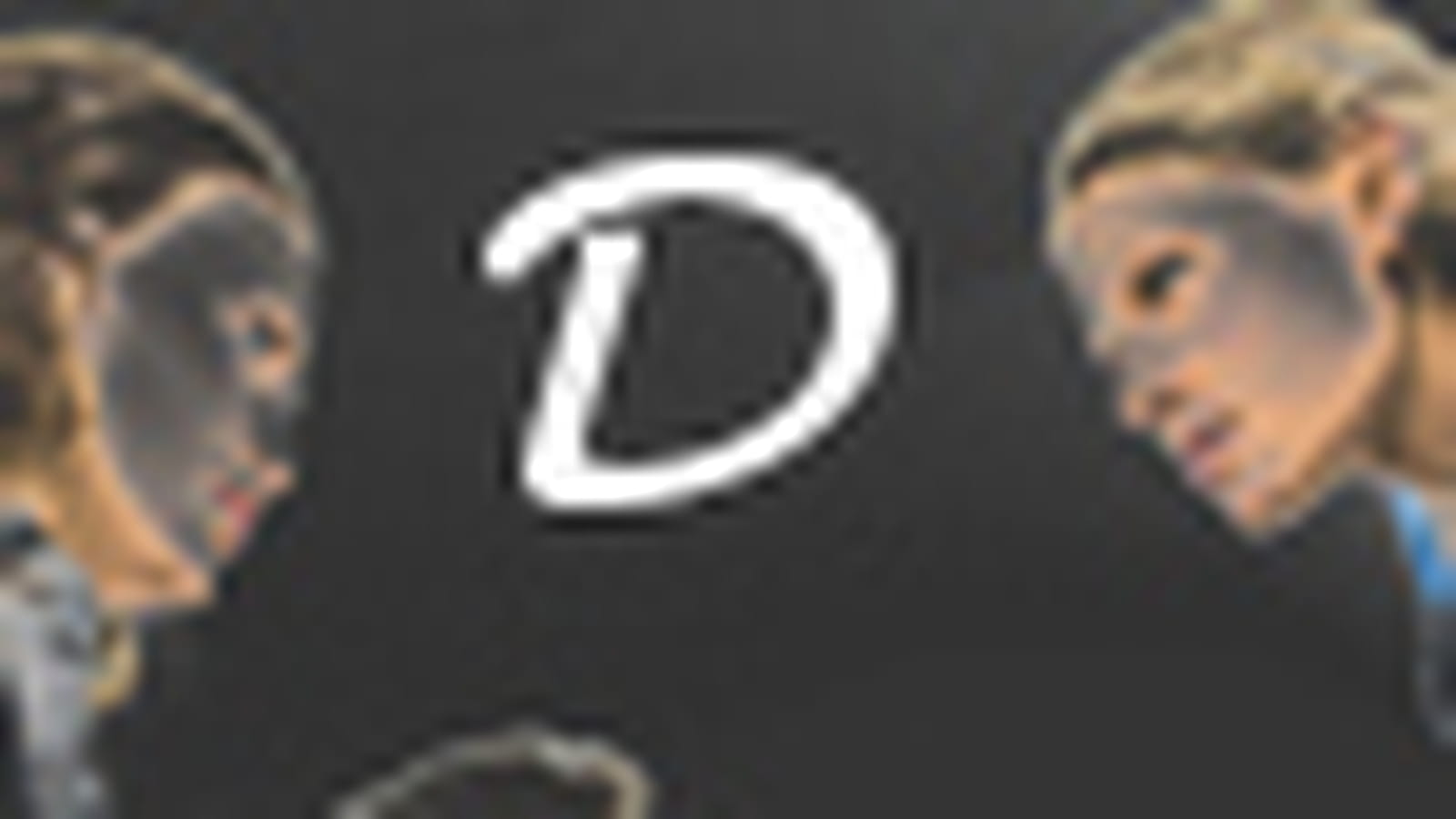 Désamorcer