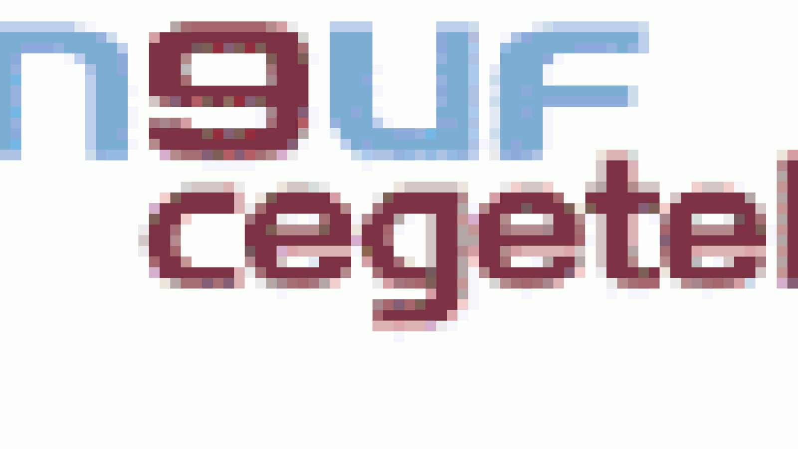 Neuf Cegetel