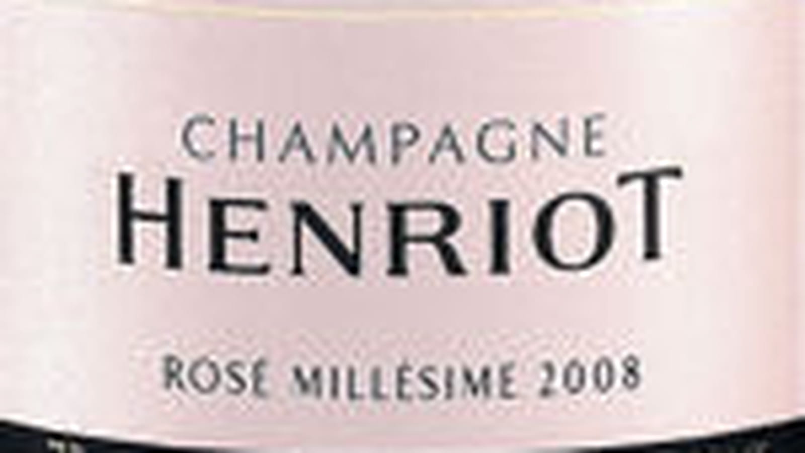 Henriot