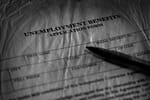 La loi va se durcir pour les chômeurs : une nouvelle condition pourrait devenir obligatoire pour toucher les allocations chômage