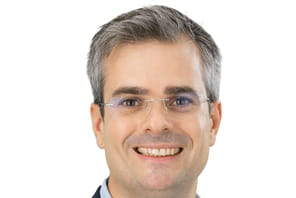 Comment la digitalisation transforme le magasin physique en actif strat&eacute;gique