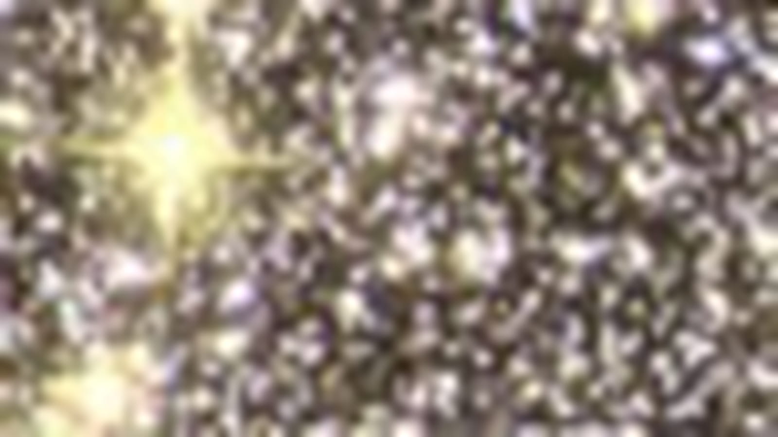 Omega du Centaure