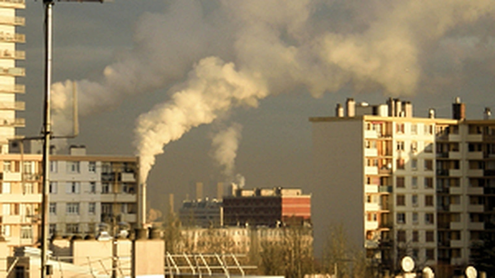 Ivry-sur-Seine