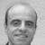 Frederic Serriere