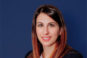 Innovation en sant&eacute;&nbsp;: financer l'avenir dans un contexte de rar&eacute;faction des aides publiques