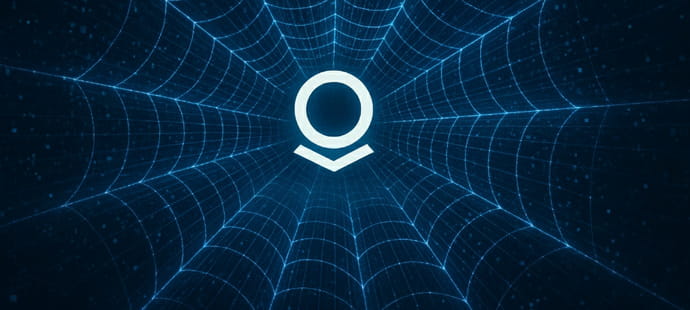 Palantir tisse sa toile