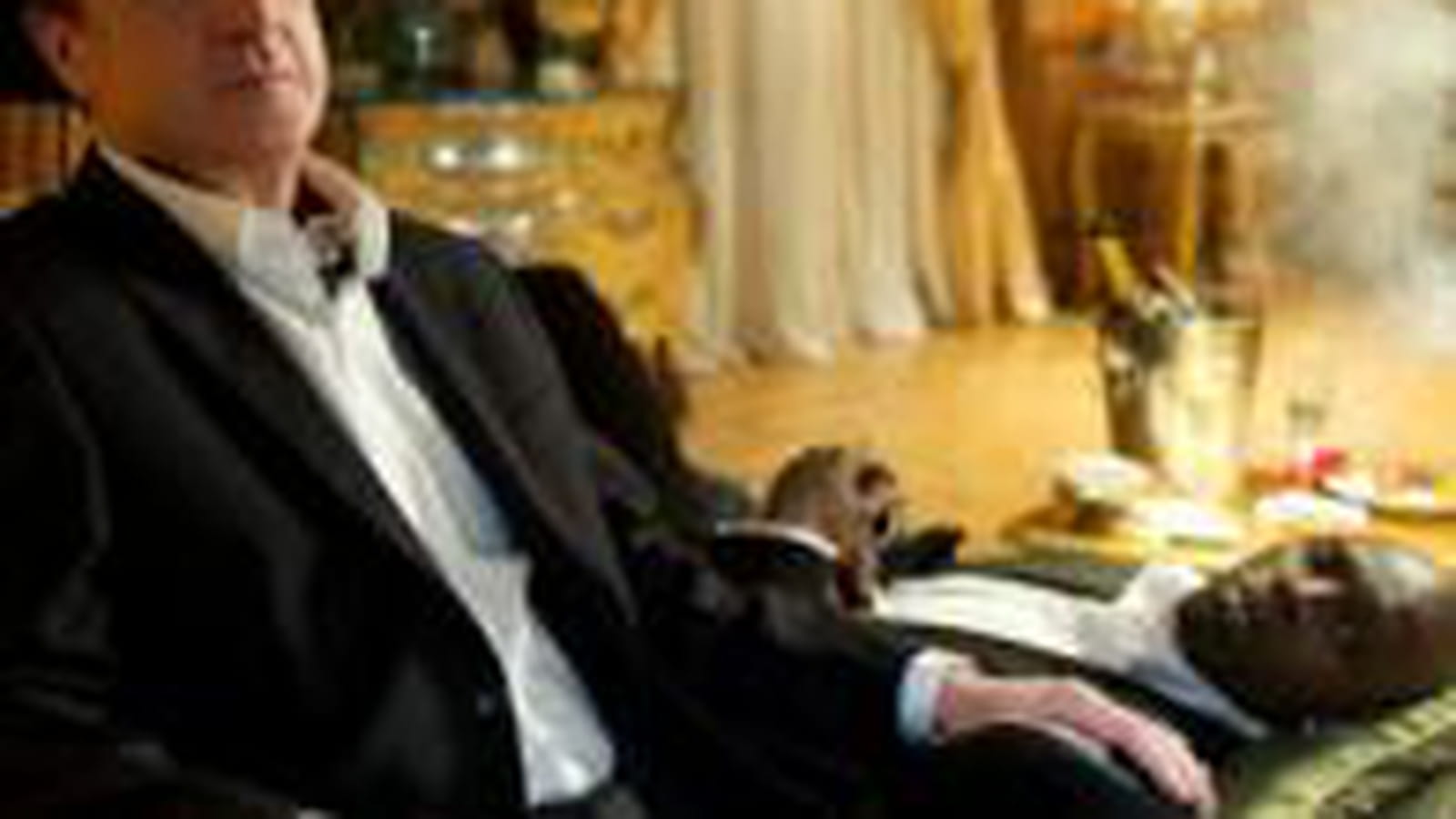 Intouchables