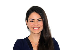 L'IA signe-t-elle la fin des datacenters standardis&eacute;s&nbsp;?