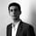 Thibault Lefevre