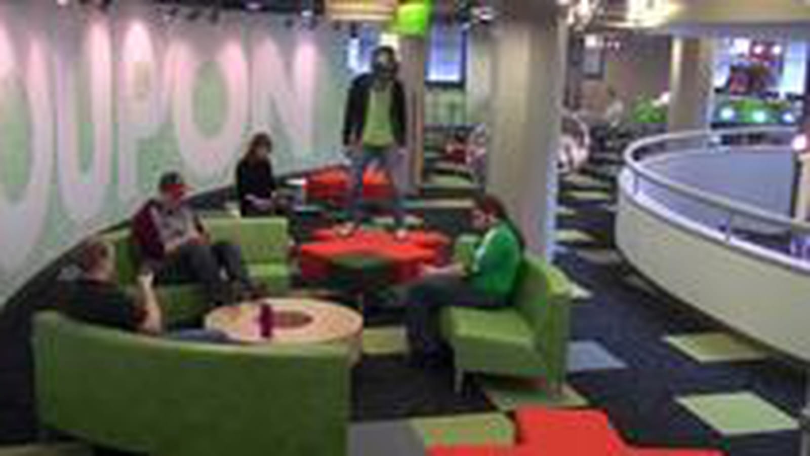 Groupon