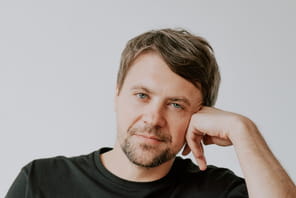 7&nbsp;conseils pour &eacute;viter de saboter votre expansion mondiale avec des SMS &agrave; 0.01&euro;