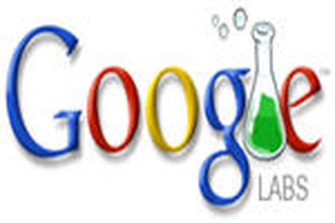 5 applications de recherche du Google Labs