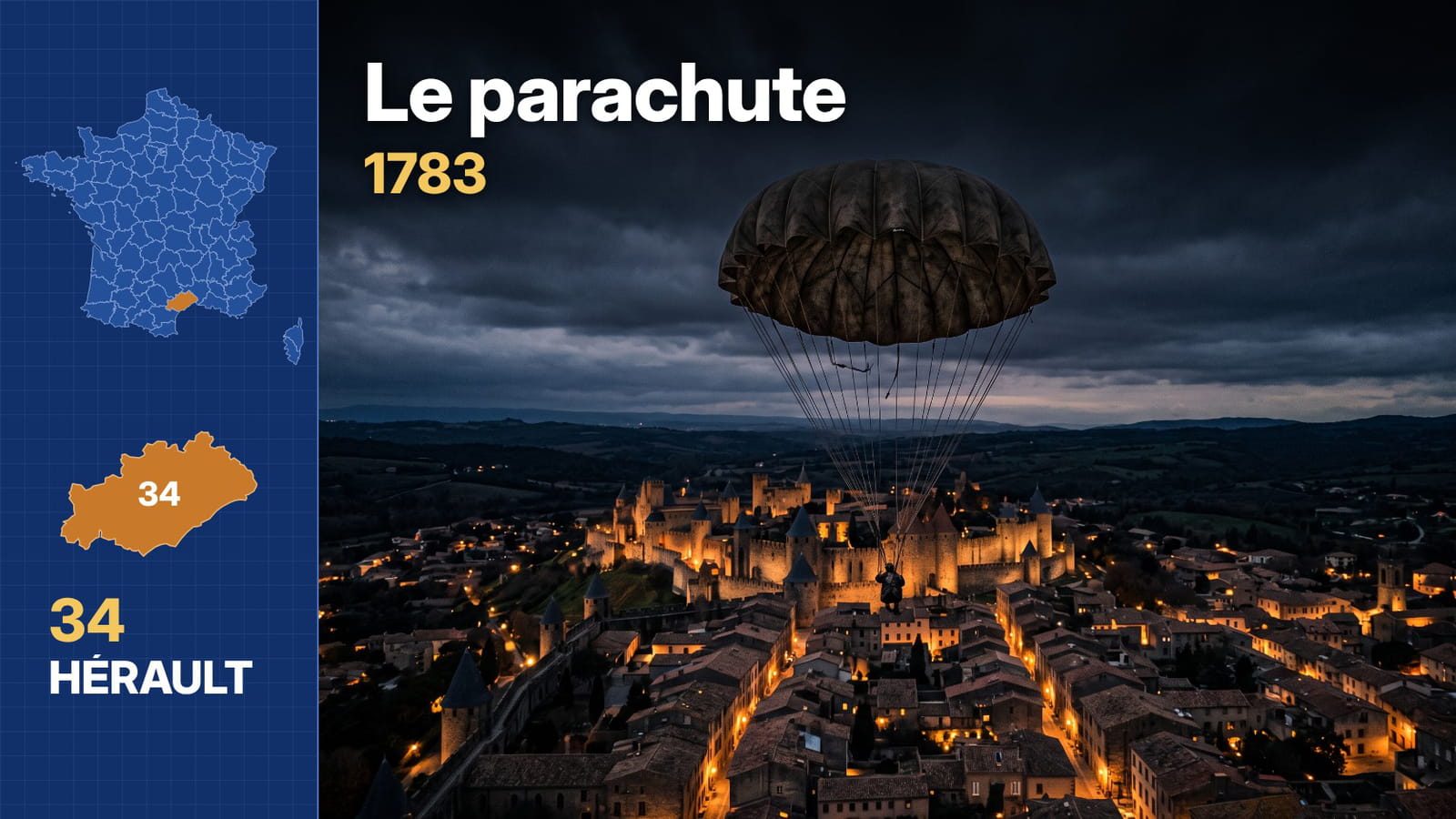 Hérault