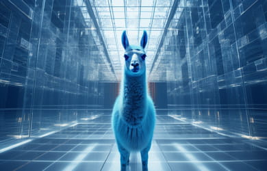 Comment tester gratuitement Llama 2 de Meta ?