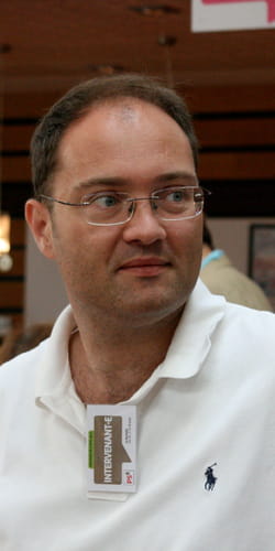 guillaume bachelay