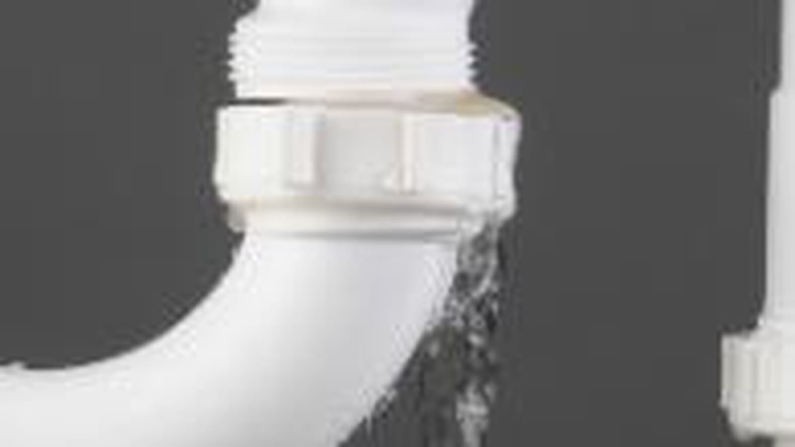 FluxSafe