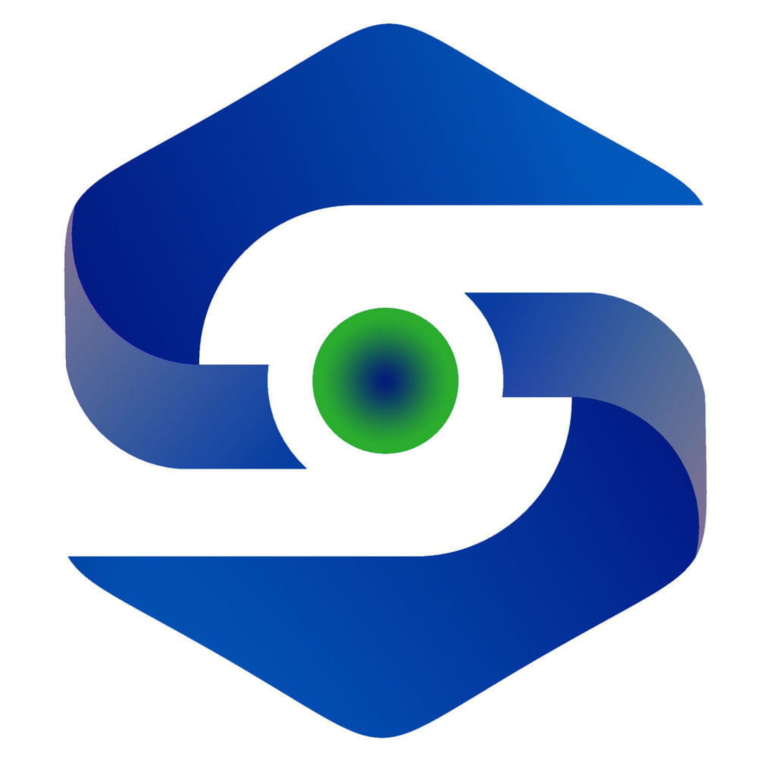 L'importance de la structuration du langage dans le référencement naturel