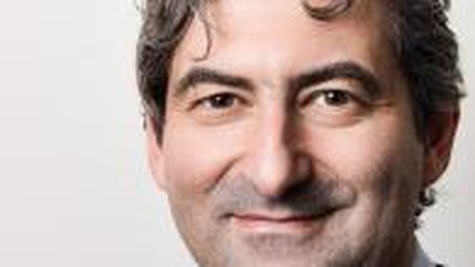 Jérôme Lecat