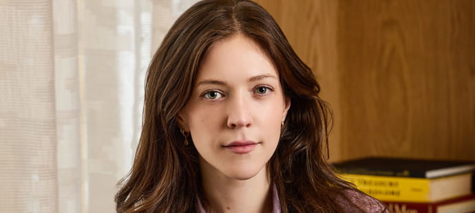 Ryan Beiermeister (OpenAI) : "Les deux nouveaux modèles d'OpenAI permettent de modérer du contenu et de classifier les risques"