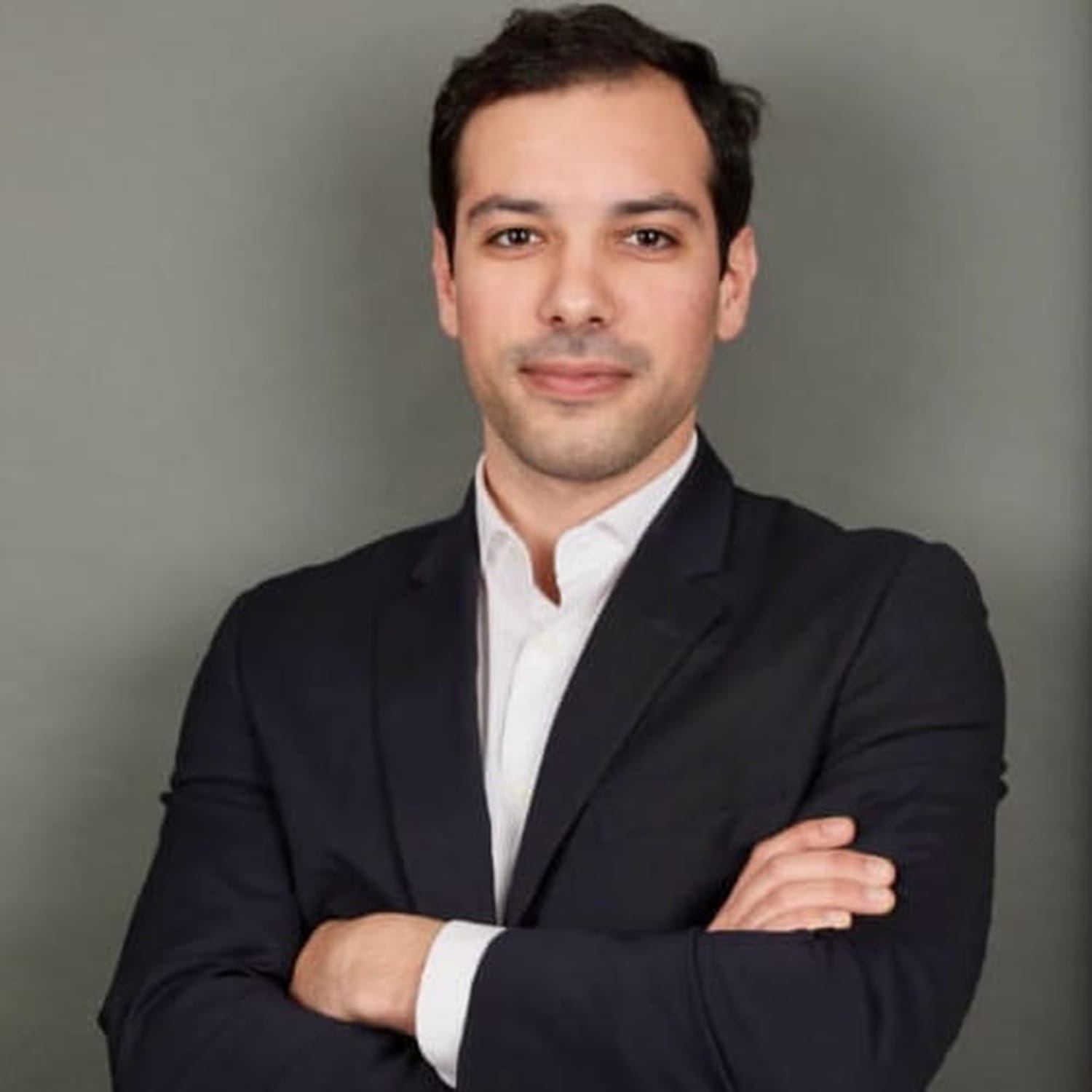 L'avènement du "Brain Master, le "Web Master" de l'ère IA