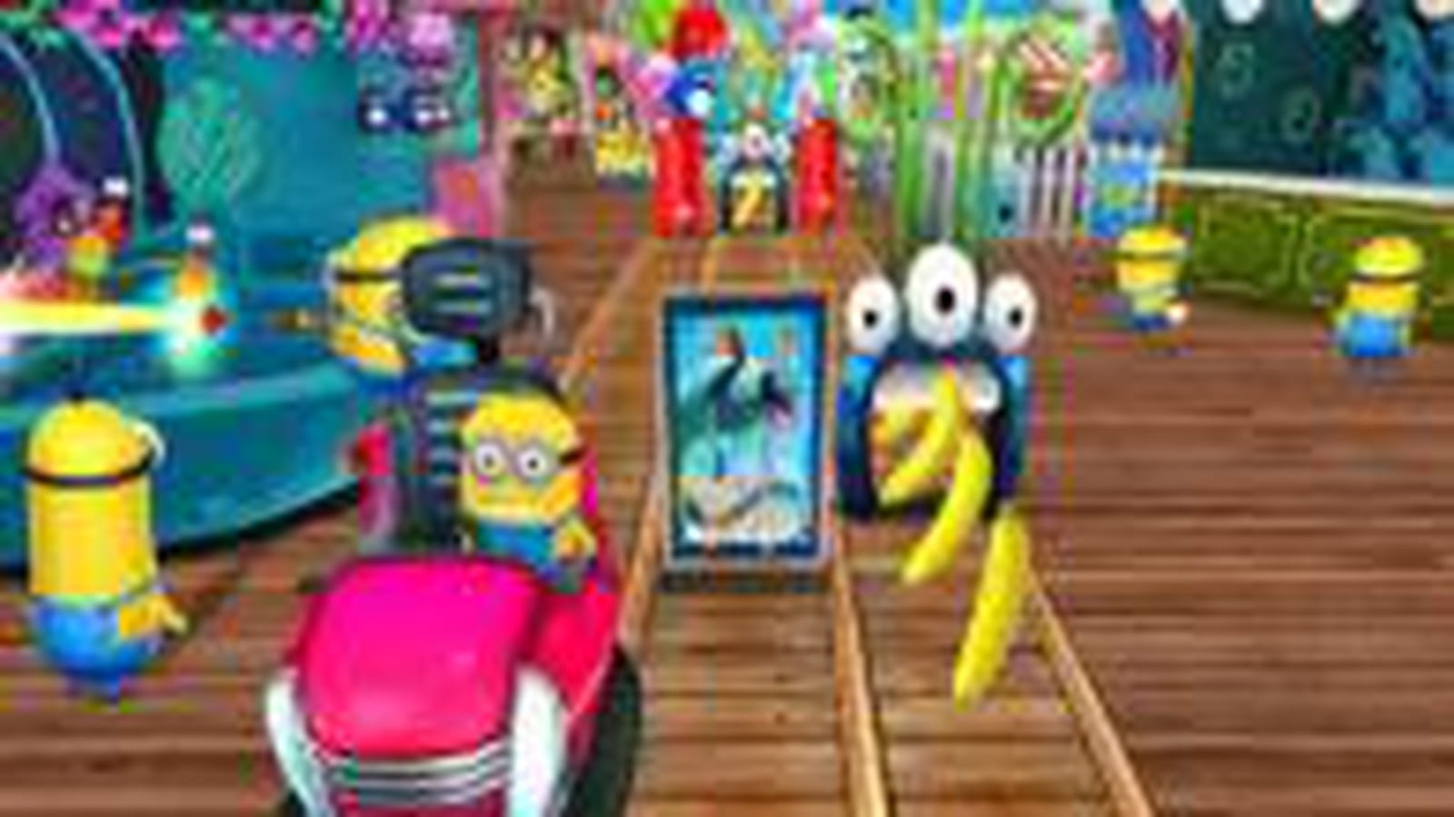 Gameloft