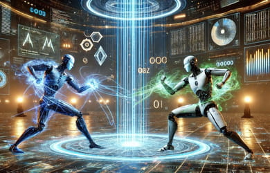 OpenAI Operator vs Convergence Proxy 1.0 : quel est le meilleur agent web ?