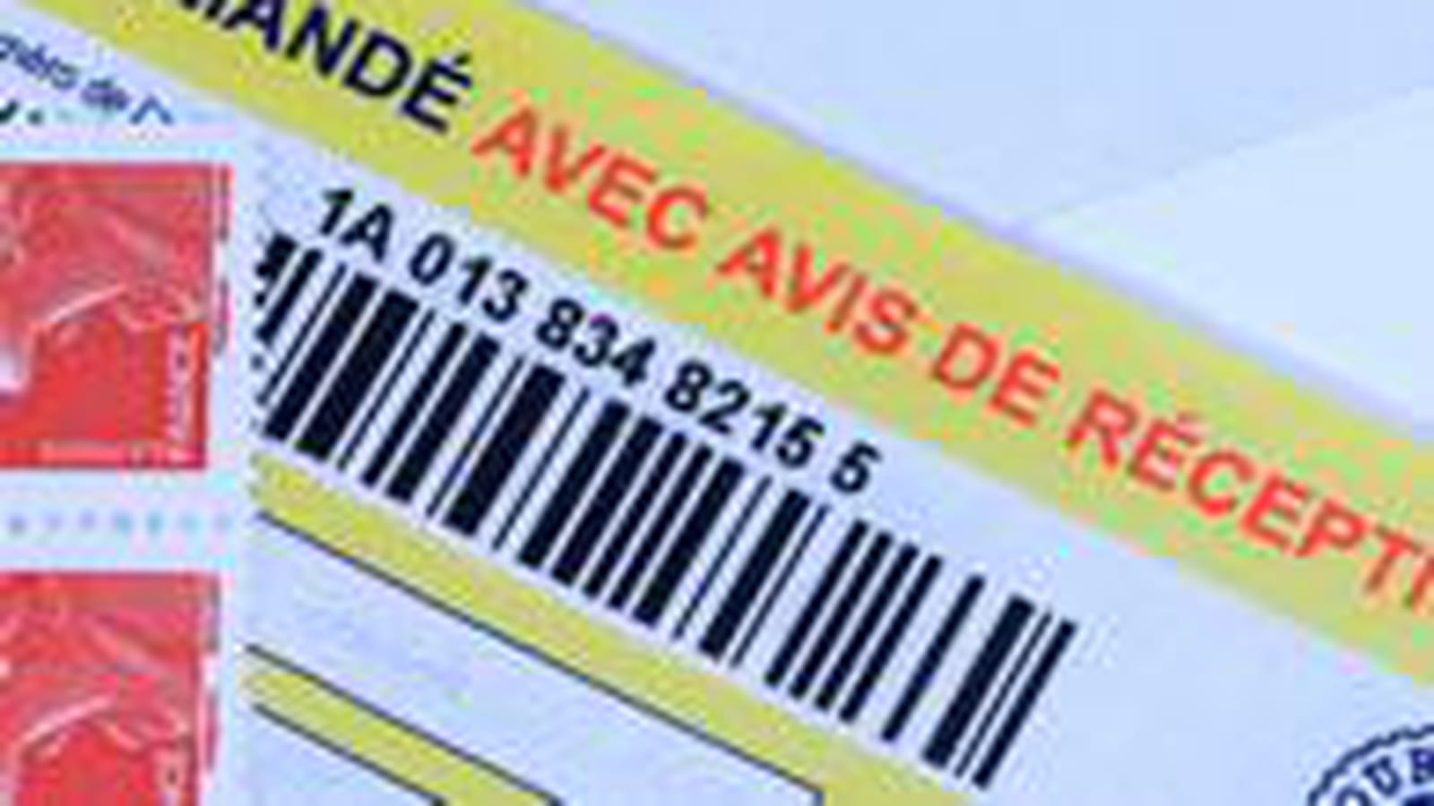 Licenciement