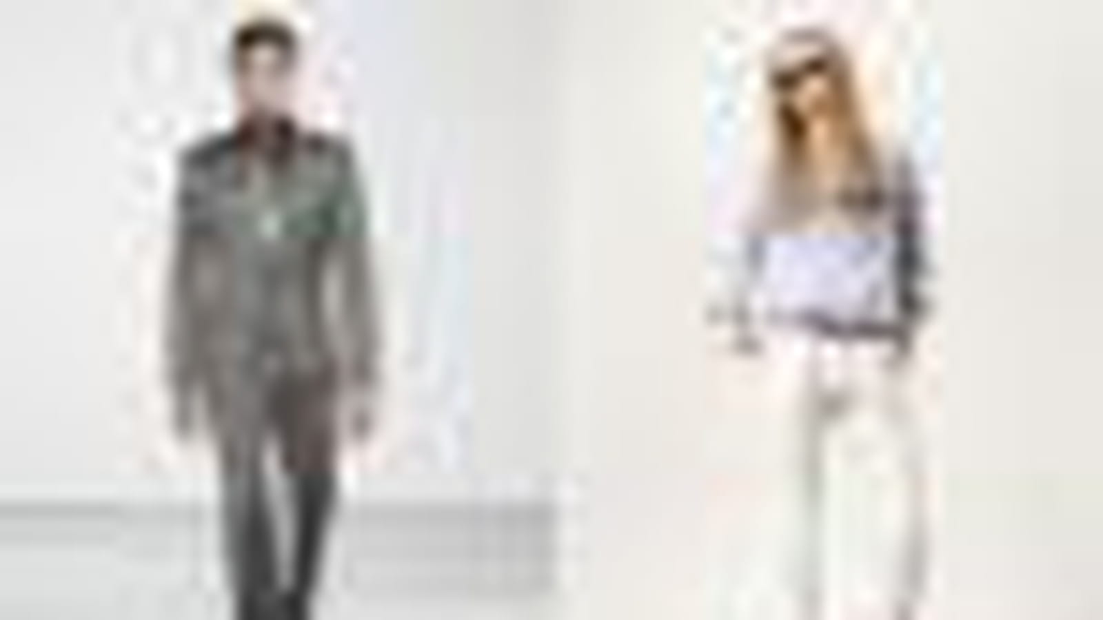 Mode